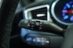 Kia Cee'd - fotka číslo 14