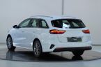 Kia Cee'd - fotka číslo 6