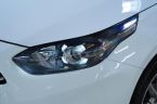 Kia Cee'd - fotka číslo 8