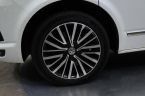 Volkswagen Multivan - fotka číslo 9