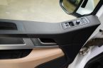 Volkswagen Multivan - fotka číslo 11
