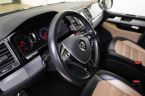 Volkswagen Multivan - fotka číslo 13