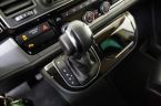 Volkswagen Multivan - fotka číslo 21