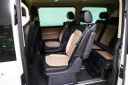 Volkswagen Multivan - fotka číslo 22