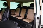 Volkswagen Multivan - fotka číslo 23