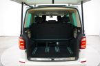 Volkswagen Multivan - fotka číslo 24