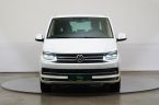Volkswagen Multivan - fotka číslo 3