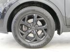 Kia Sportage - fotka číslo 9