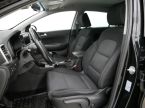 Kia Sportage - fotka číslo 10