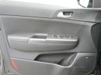 Kia Sportage - fotka číslo 11