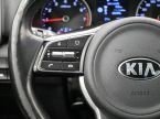 Kia Sportage - fotka číslo 14