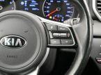 Kia Sportage - fotka číslo 15