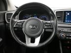 Kia Sportage - fotka číslo 16