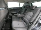 Kia Sportage - fotka číslo 23