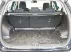 Kia Sportage - fotka číslo 24