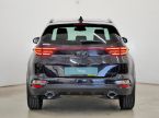 Kia Sportage - fotka číslo 5