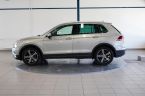 Volkswagen Tiguan - fotka číslo 2