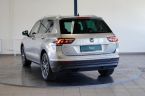Volkswagen Tiguan - fotka číslo 6