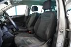 Volkswagen Tiguan - fotka číslo 10