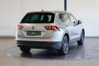 Volkswagen Tiguan - fotka číslo 1