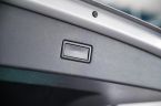 Volkswagen Tiguan - fotka číslo 29