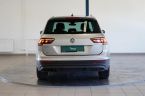 Volkswagen Tiguan - fotka číslo 5
