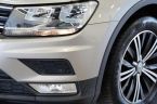 Volkswagen Tiguan - fotka číslo 8