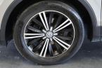 Volkswagen Tiguan - fotka číslo 9