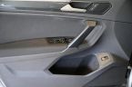 Volkswagen Tiguan - fotka číslo 11