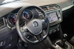 Volkswagen Tiguan - fotka číslo 13