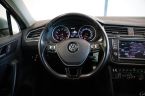 Volkswagen Tiguan - fotka číslo 17