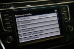 Volkswagen Tiguan - fotka číslo 20