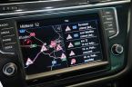 Volkswagen Tiguan - fotka číslo 23