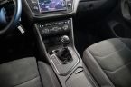 Volkswagen Tiguan - fotka číslo 25