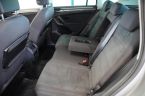Volkswagen Tiguan - fotka číslo 27