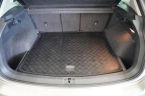 Volkswagen Tiguan - fotka číslo 28