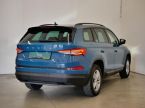 Škoda Kodiaq - fotka číslo 1