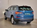 Škoda Kodiaq - fotka číslo 2