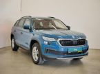 Škoda Kodiaq - fotka číslo 3