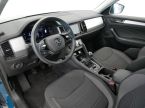 Škoda Kodiaq - fotka číslo 4