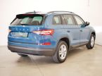 Škoda Kodiaq - fotka číslo 1