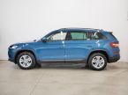 Škoda Kodiaq - fotka číslo 2