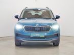 Škoda Kodiaq - fotka číslo 3