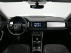 Škoda Kodiaq - fotka číslo 4