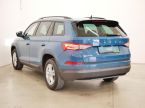 Škoda Kodiaq - fotka číslo 6