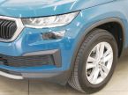 Škoda Kodiaq - fotka číslo 8