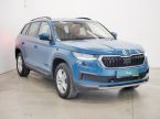 Škoda Kodiaq - fotka číslo 7