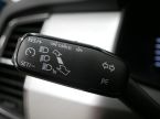 Škoda Kodiaq - fotka číslo 14