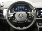 Škoda Kodiaq - fotka číslo 17