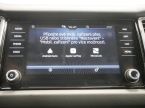 Škoda Kodiaq - fotka číslo 18